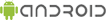 Chattanooga Software supports Android