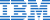 Chattanooga Software supports IBM