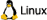 Chattanooga Software supports Linux