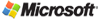 Chattanooga Software supports Microsoft