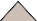 ^