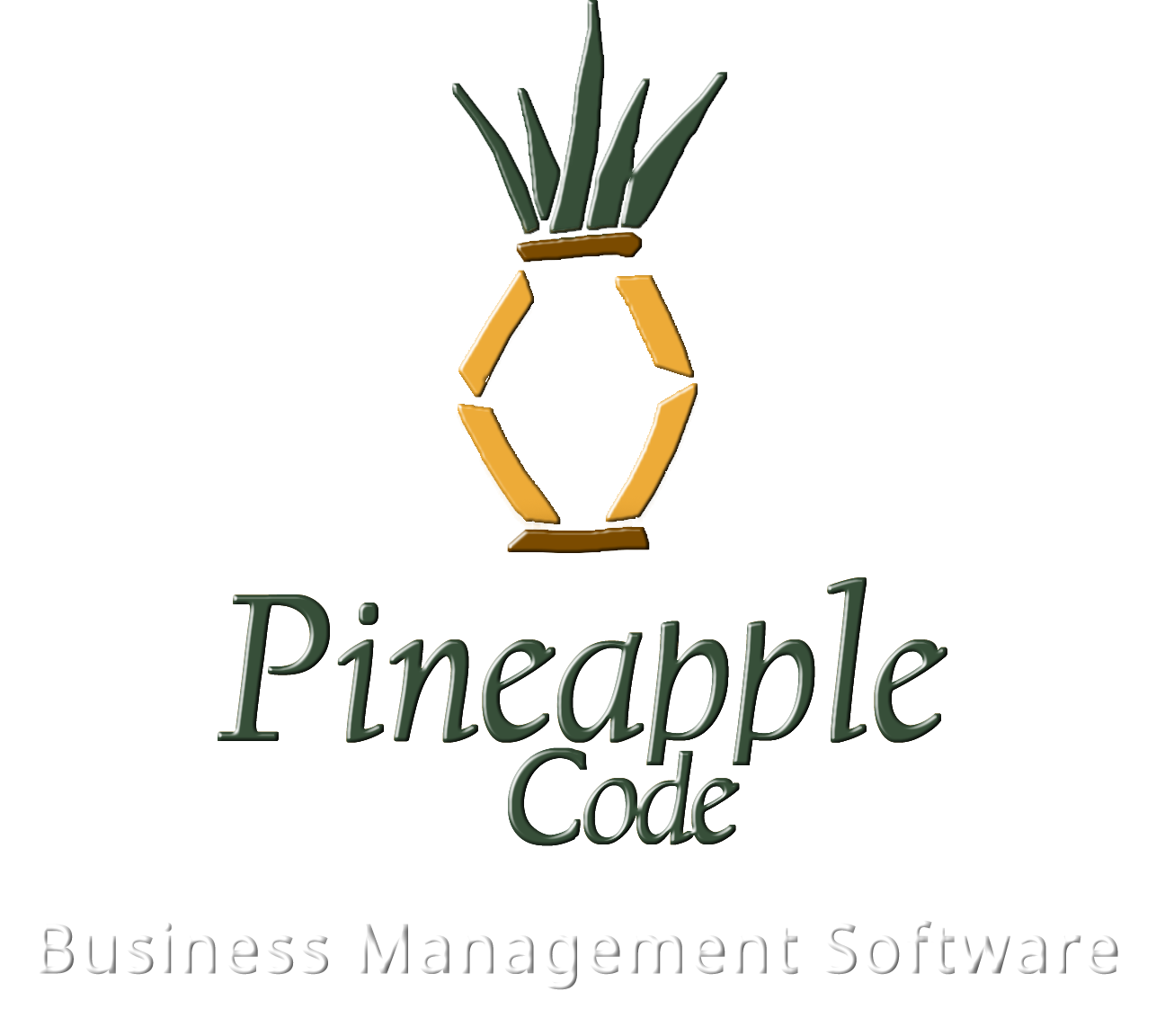 Pineapple Code